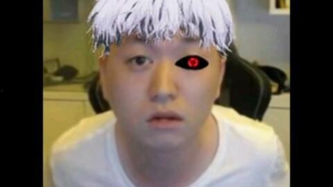 国产美女直播在线观看,精彩瞬间在线呈现